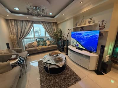 3 Bedroom Flat for Sale in Al Qasba, Sharjah - WhatsApp Image 2025-09-20 at 3.46. 00 PM. jpeg