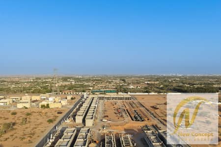 محل تجاري  للبيع في الحليو، عجمان - IMG-20250921-WA0002. jpg