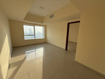 1 Bedroom Apartment for Rent in Al Nahda (Sharjah), Sharjah - IMG_0533. jpeg