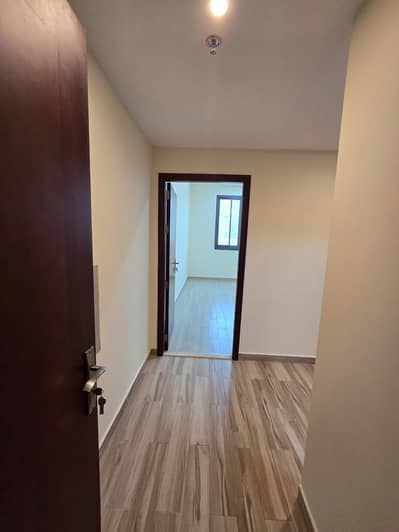 1 Bedroom Apartment for Rent in Al Hamidiyah, Ajman - IMG-20250920-WA0114. jpg
