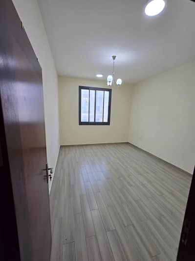 شقة 1 غرفة نوم للايجار في الحميدية، عجمان - IMG-20250920-WA0109. jpg