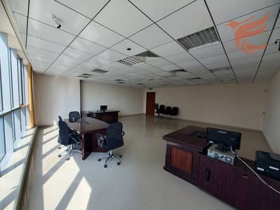 Office de  à à vendre à Dafan Al Nakheel, Ras Al Khaimah - WhatsApp Image 2025-09-18 at 14.21. 27. jpeg
