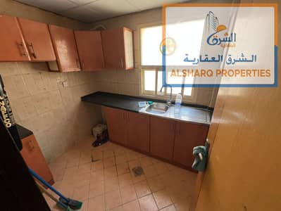 1 Спальня Апартамент в аренду в Аль Нуаимия, Аджман - IMG-20250908-WA0035. jpg