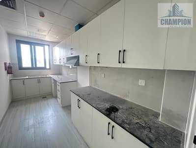Студия в аренду в Интернешнл Сити, Дубай - WhatsApp Image 2025-09-21 at 12.23. 01 PM. jpeg