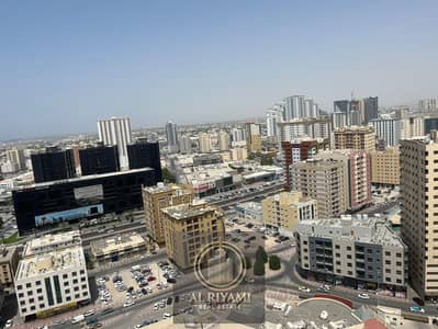 1 Bedroom Flat for Rent in Al Nuaimiya, Ajman - IMG-20250921-WA0010. jpg