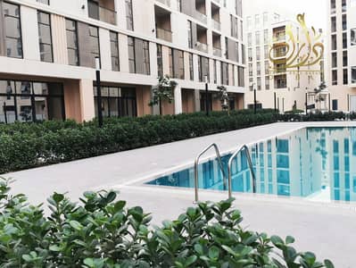 Studio for Sale in Muwaileh, Sharjah - PHOTO-2021-11-13-17-39-30 (1). jpg