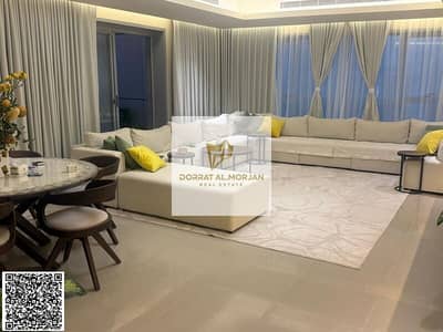 فلیٹ 2 غرفة نوم للبيع في كورنيش عجمان، عجمان - WhatsApp Image 2025-09-19 at 6.40. 24 PM. jpeg