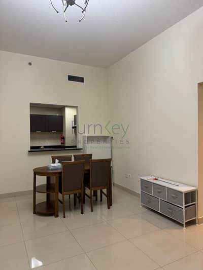 2 Bedroom Apartment for Rent in Dubai Sports City, Dubai - WhatsApp Image 2025-09-01 at 20.38. 37_33441f83. jpg