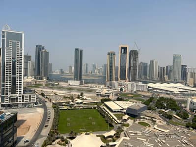 3 Bedroom Flat for Rent in Al Mamzar, Sharjah - IMG-20250920-WA0094. jpg
