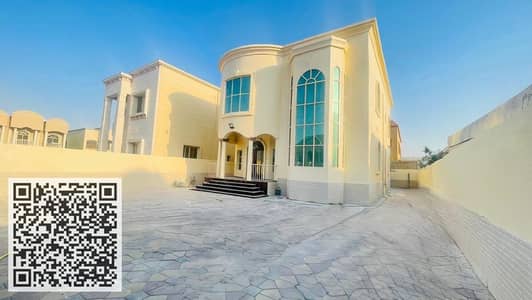 فیلا 5 غرف نوم للبيع في الروضة، عجمان - 1000693449. jpg
