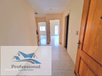 1 Bedroom Flat for Rent in Al Mahatah, Sharjah - IMG_5132. jpeg