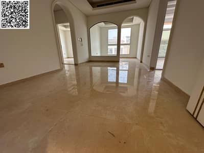 فلیٹ 2 غرفة نوم للايجار في المويهات، عجمان - IMG-20250921-WA0034. jpg