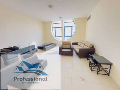 2 Bedroom Flat for Rent in Al Qasimia, Sharjah - IMG_3781. jpeg