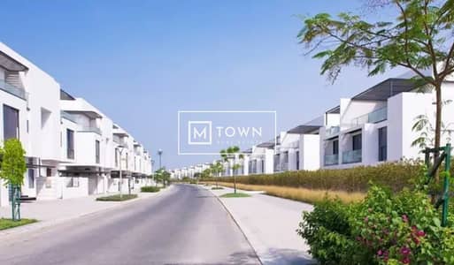 4 Bedroom Villa for Sale in Ajmal Makan City - Sharjah Waterfront, Sharjah - IMG-20250915-WA0133. jpg