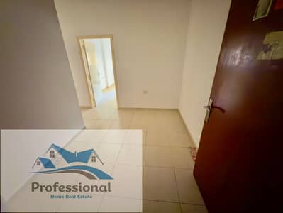 2 Bedroom Apartment for Rent in Al Qasimia, Sharjah - IMG_0219. jpeg