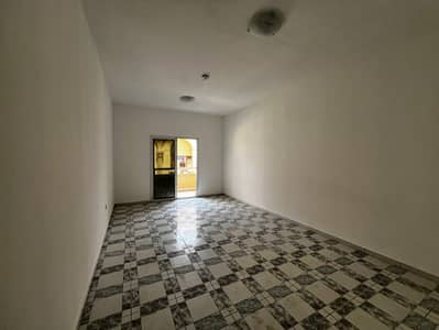 2 Bedroom Flat for Rent in Al Majaz, Sharjah - صورة واتساب بتاريخ 1447-03-29 في 11.16. 35_9e69cd66. jpg