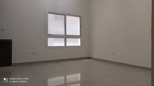 Студия в аренду в Аль Барша, Дубай - WhatsApp Image 2025-09-21 at 11.41. 23 AM. jpeg