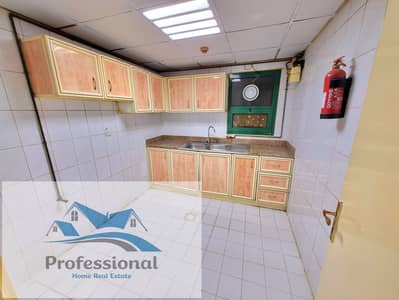 2 Bedroom Flat for Rent in Al Qasimia, Sharjah - IMG_0222. jpeg