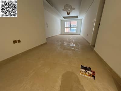 1 Спальня Апартамент в аренду в Аль Мовайхат, Аджман - IMG-20250921-WA0039. jpg