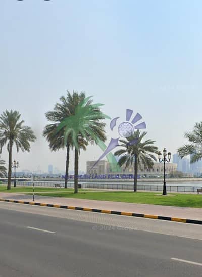 Plot for Sale in Al Majaz, Sharjah - WhatsApp Image 2025-09-21 at 12.16. 10 PM. jpeg