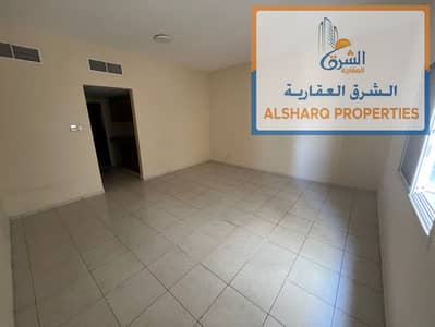 Studio for Rent in Al Rashidiya, Ajman - IMG-20250920-WA0112. jpg