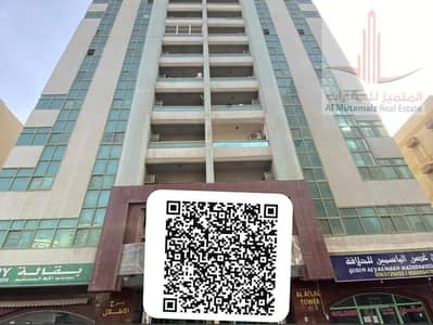 شقة 3 غرف نوم للايجار في المجاز، الشارقة - WhatsApp Image 2025-01-25 at 13.54. 34_1ae5bc1a. jpg