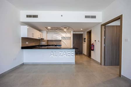 1 Bedroom Apartment for Sale in Saadiyat Island, Abu Dhabi - 021A3670-HDR. jpg