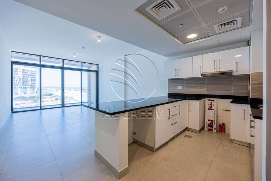 2 021A3676-HDR. jpg