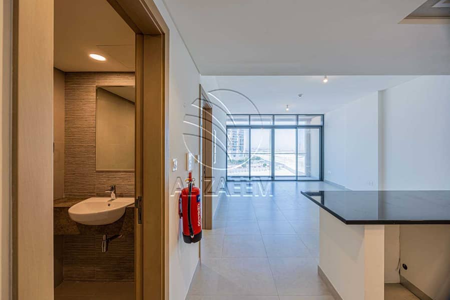 3 021A3694-HDR. jpg