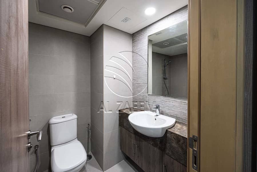 7 021A3730-HDR. jpg