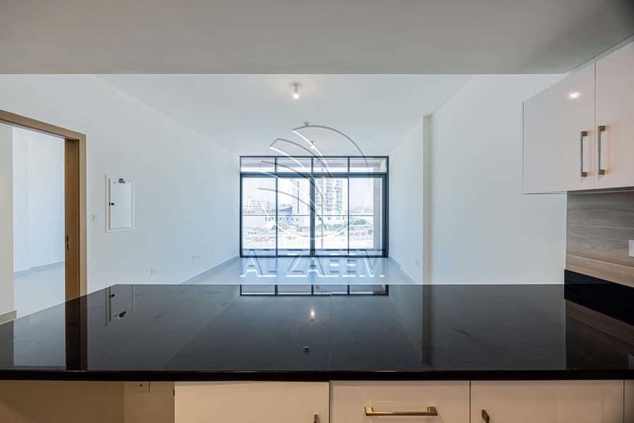 11 021A3682-HDR. jpg