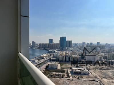 شقة 1 غرفة نوم للبيع في البستان، عجمان - IMG-20250920-WA0340. jpg