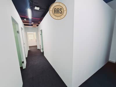 Office for Rent in Dubai Investment Park (DIP), Dubai - facab0a7-e894-4924-b464-6d8f8716ab97. jpeg