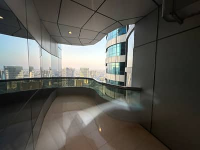 2 Bedroom Flat for Sale in Sheikh Maktoum Bin Rashid Street, Ajman - IMG-20250920-WA0114. jpg