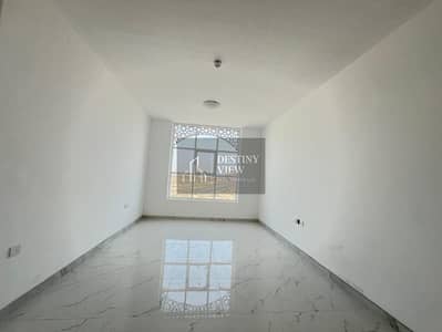 شقة 2 غرفة نوم للايجار في مدينة تلال، الشارقة - IMG_2469. jpg