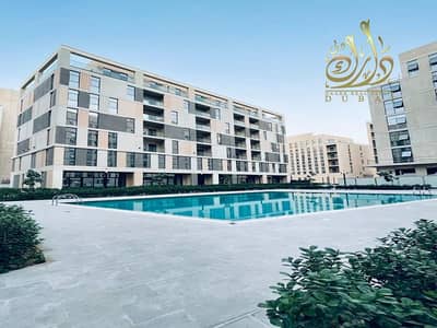2 Bedroom Flat for Sale in Muwaileh, Sharjah - PHOTO-2021-11-13-17-44-31 (1). jpg
