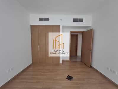 2 Bedroom Apartment for Rent in Muwaileh Commercial, Sharjah - 1000543639. jpg