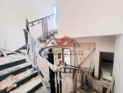4 Bedroom Villa for Sale in Hoshi, Sharjah - IMG-20250921-WA0009. jpg