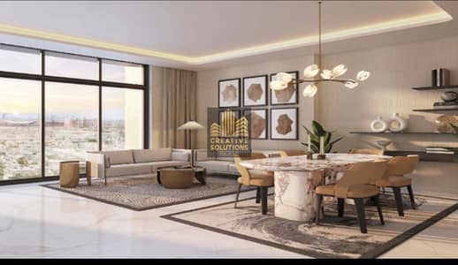 1 Спальня Апартамент Продажа в Аль Фурджан, Дубай - 1000186395. png