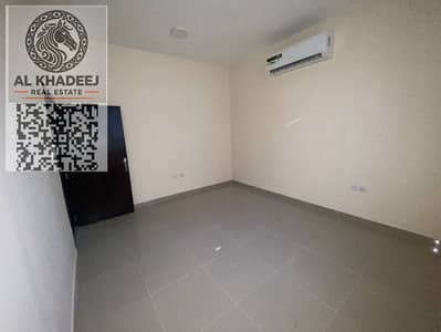 1 Спальня Апартаменты в аренду в Аль Алиа, Аджман - IMG-20250921-WA0014. jpg