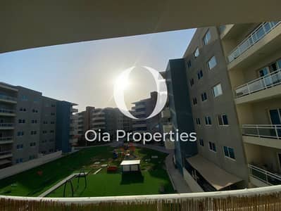1 Bedroom Apartment for Rent in Al Reef, Abu Dhabi - WhatsApp Image 2025-09-21 at 11.11. 29 AM (1). jpeg