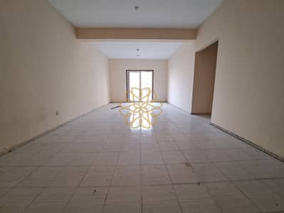 فلیٹ 2 غرفة نوم للايجار في شارع الوحدة، الشارقة - 20250920_172523. jpg