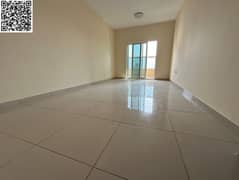 Free Parking | Golden Opportunity | Luxurious 2 Master Bedrooms | Spacious Living Room | Balcony | Built-in Wardrobes | Central Air Conditioning | Sup