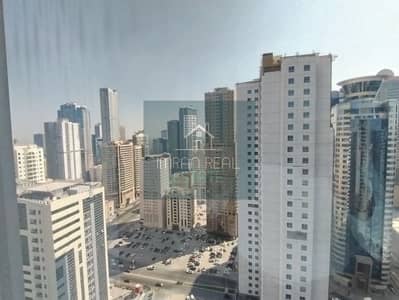 فلیٹ 1 غرفة نوم للايجار في الخان، الشارقة - IMG_20241205_131340. jpg