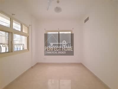 1 Bedroom Flat for Rent in Al Qulayaah, Sharjah - 20250917_165923. jpg