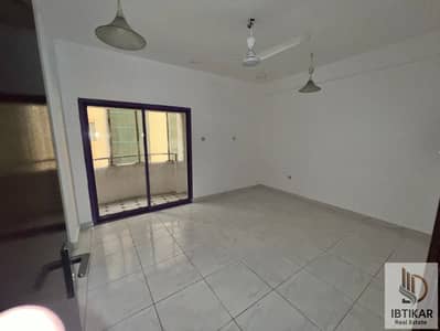 1 Bedroom Apartment for Rent in Bu Daniq, Sharjah - IMG_5685. jpeg