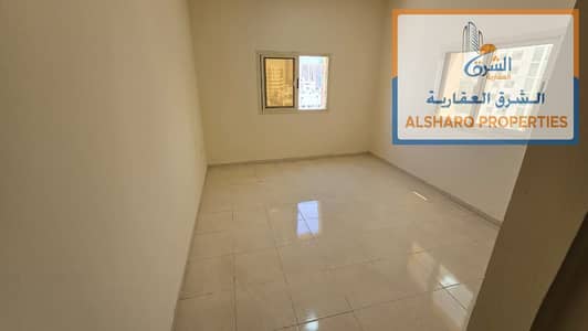 1 Bedroom Flat for Rent in Al Rashidiya, Ajman - IMG-20250921-WA0032. jpg