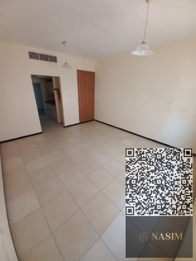 Студия в аренду в Аль Нуаимия, Аджман - 09871853-39a5-4deb-a0ad-b8bef8a588d8. jpg
