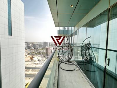 1 Bedroom Apartment for Rent in Dubai Science Park, Dubai - IMG_8756. jpg