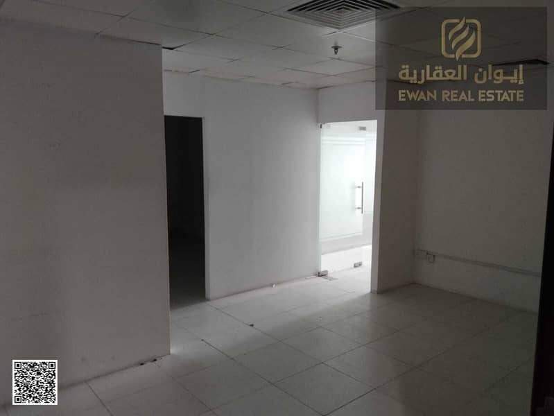 WhatsApp Image 2025-09-21 at 12.27. 21 PM (1). jpeg